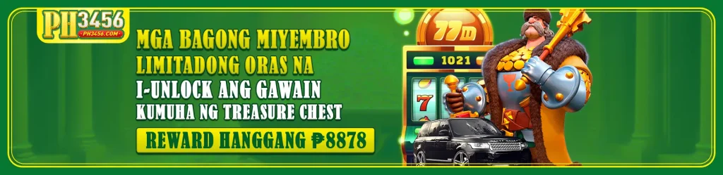 ph3456-bonus5